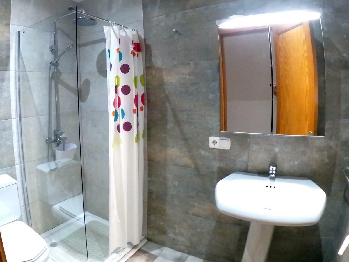 Comoda Ubicacion, Cerca De La Playa Аресифе Екстериор снимка